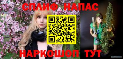 a pvp Кумертау