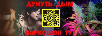 сатива Кунгур