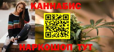 a pvp Кумертау