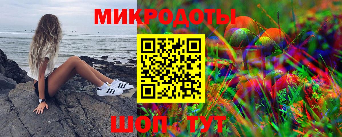 Псилоцибиновые грибы Cubensis  Вход с VPN  Домодедово 